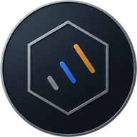 Logo de Tracción Digital